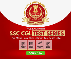 essay and letter writing for ssc cgl tier 3